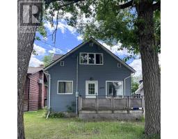 627 First ST E, Fort Frances, Ontario