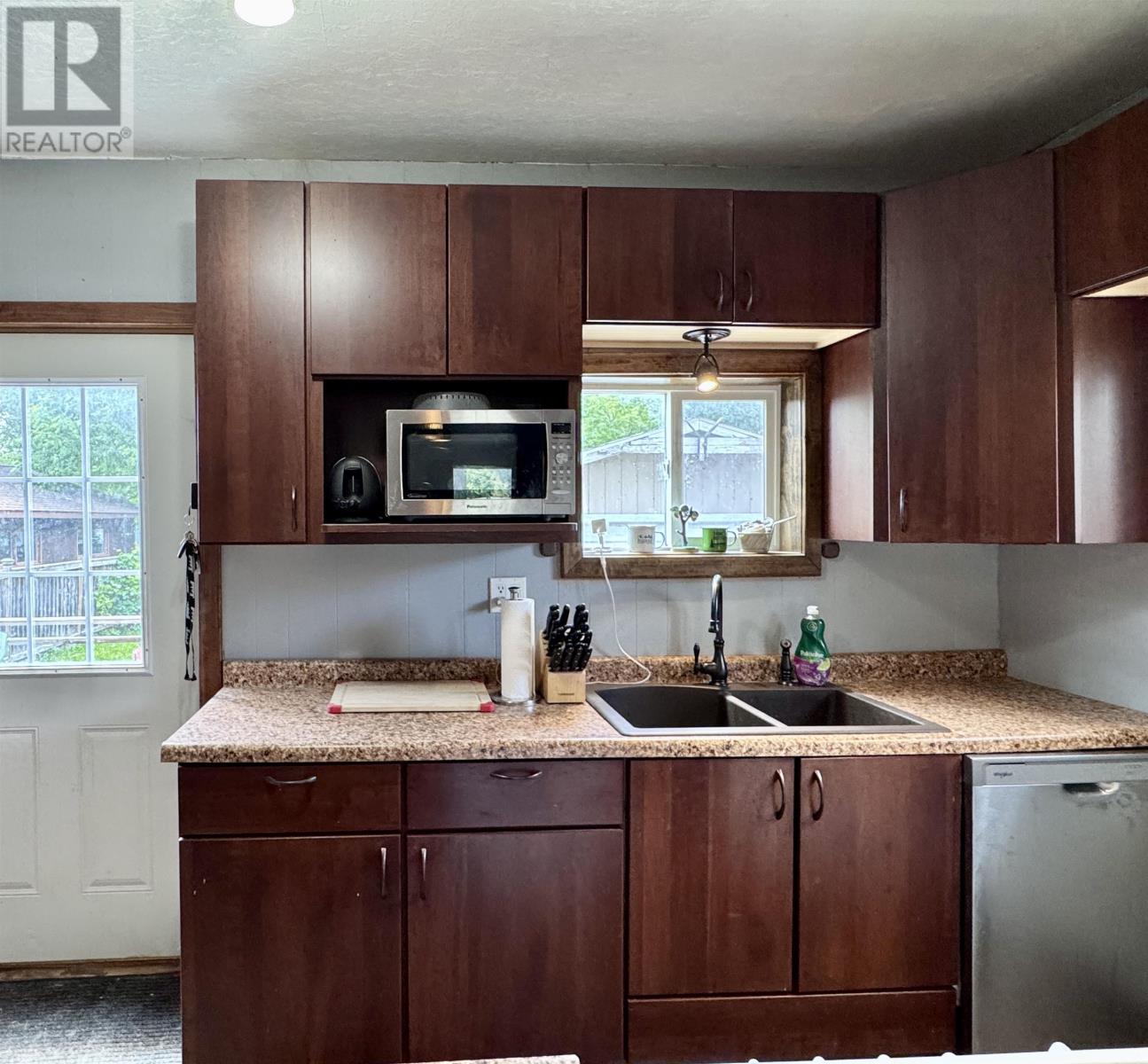627 First St E, Fort Frances, Ontario  P9A 1L4 - Photo 11 - TB2601485