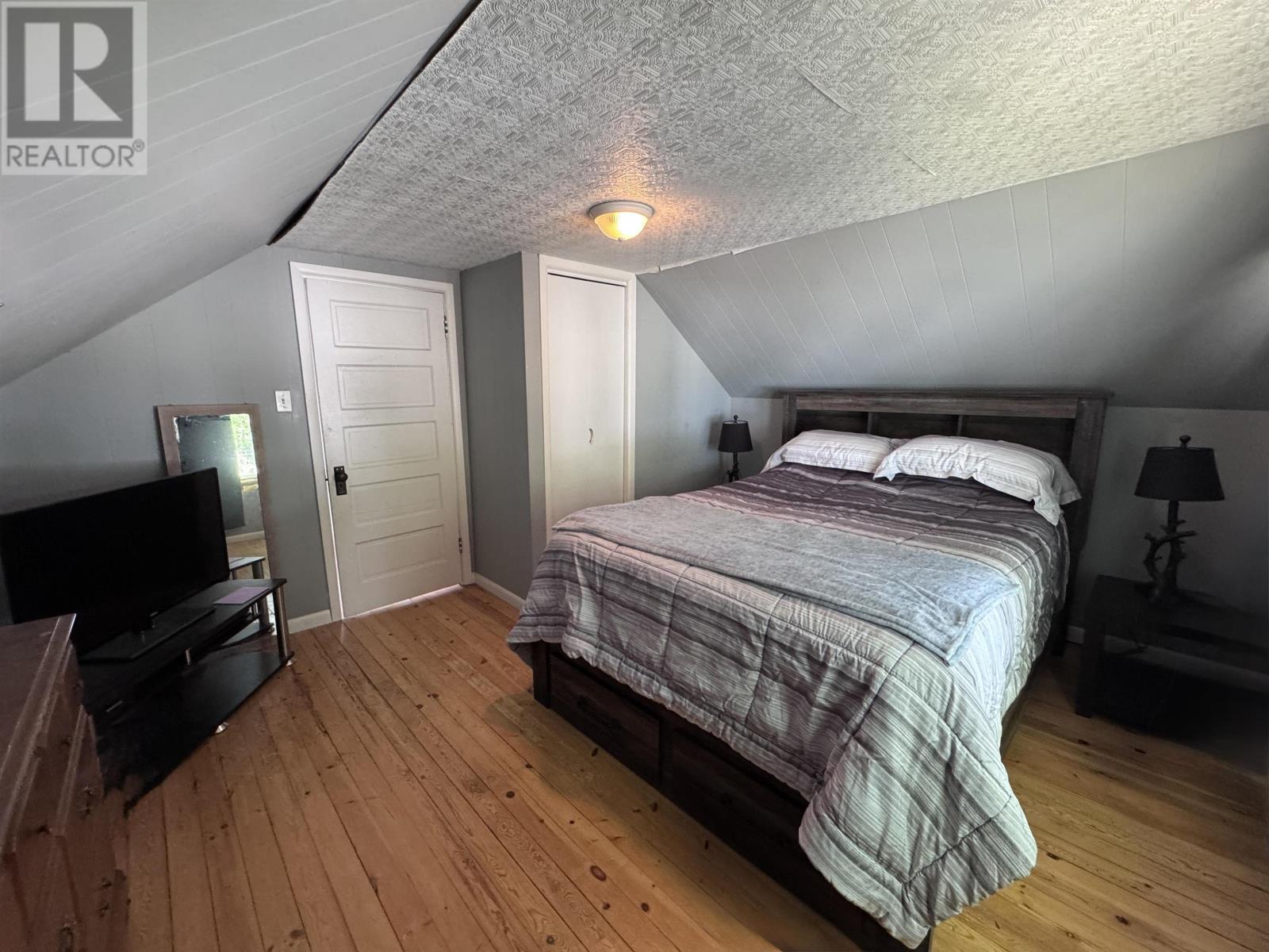 627 First St E, Fort Frances, Ontario  P9A 1L4 - Photo 19 - TB2601485