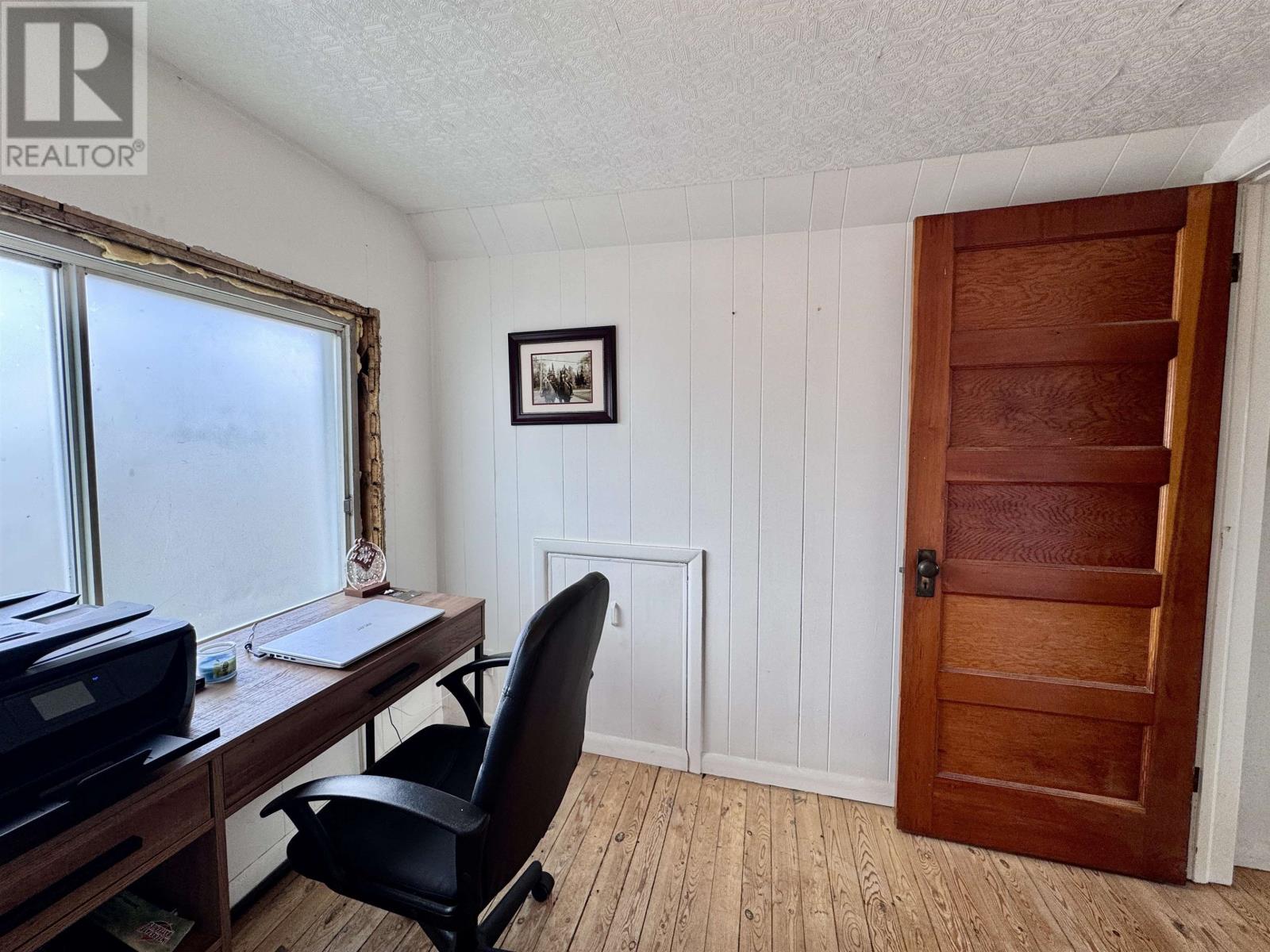 627 First St E, Fort Frances, Ontario  P9A 1L4 - Photo 18 - TB2601485