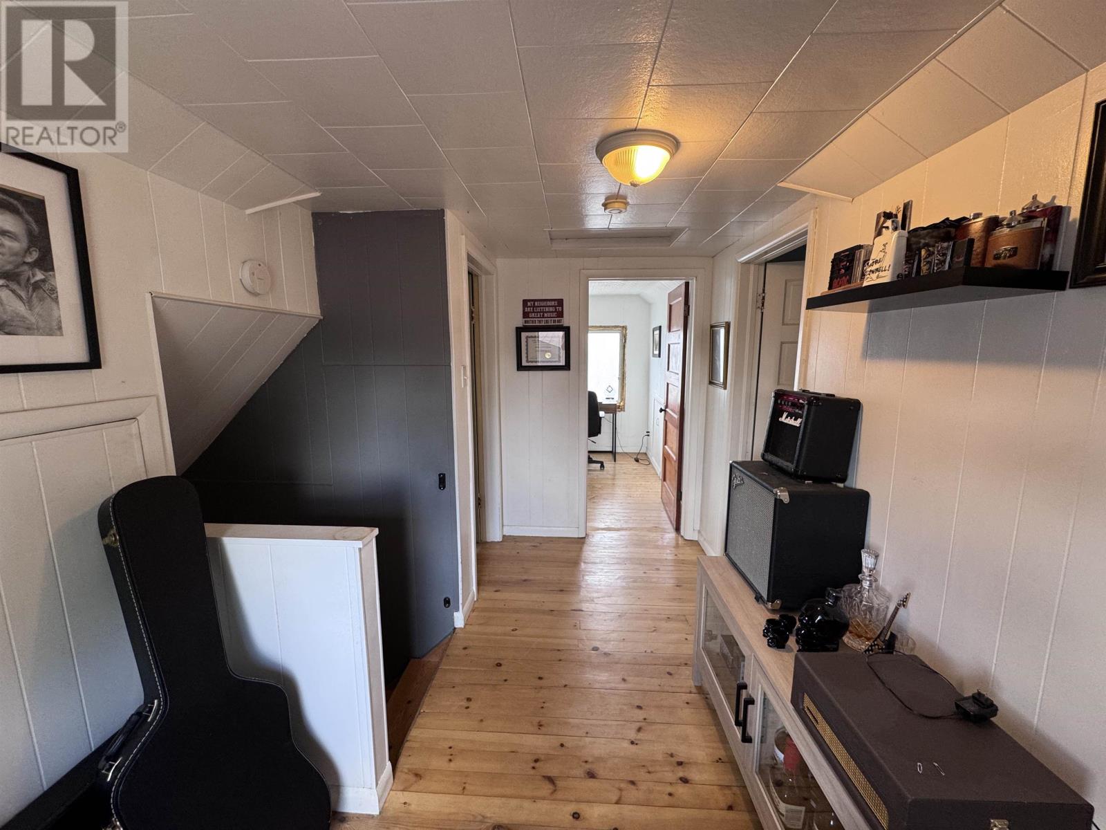 627 First St E, Fort Frances, Ontario  P9A 1L4 - Photo 15 - TB2601485