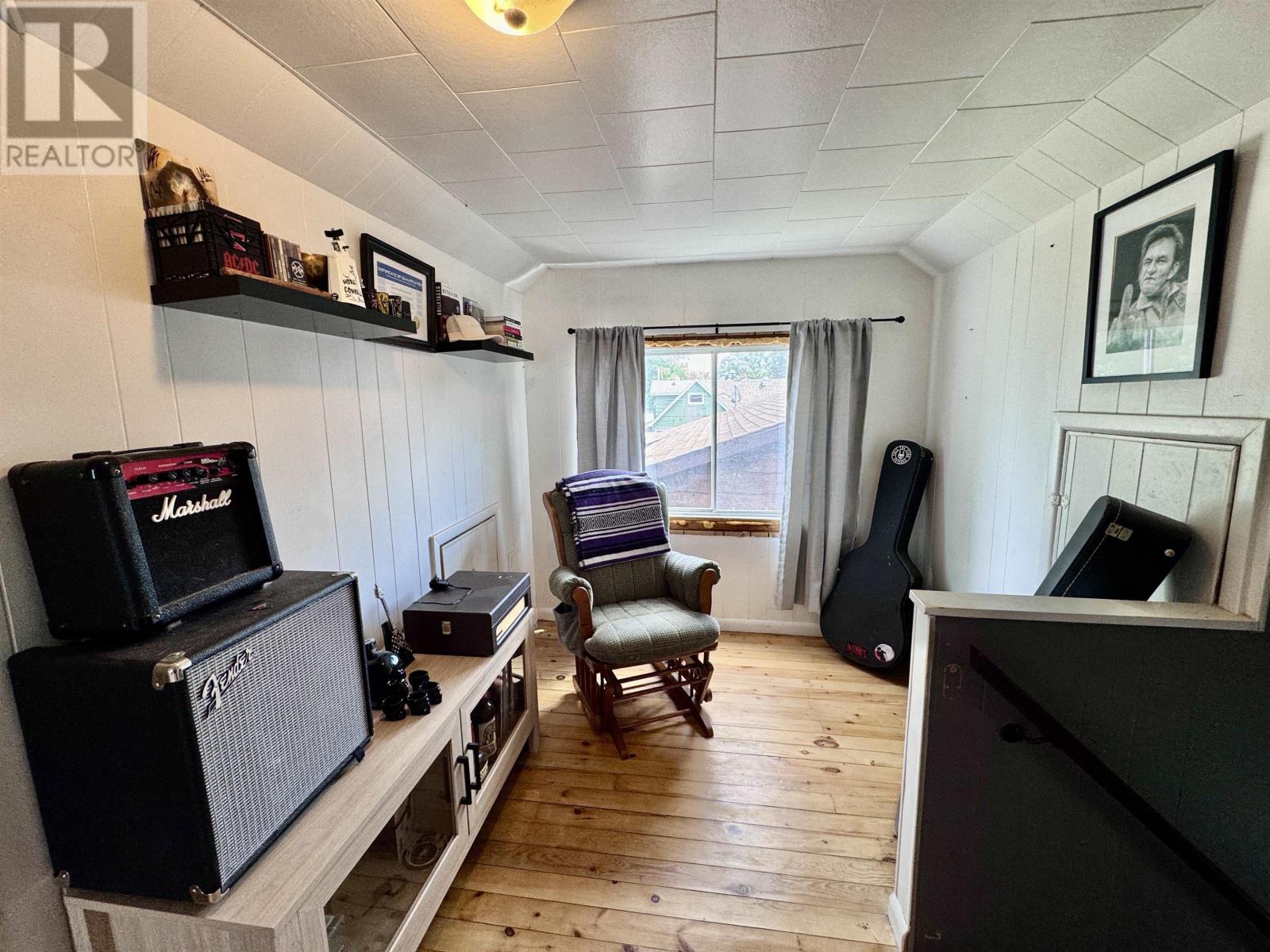 627 First St E, Fort Frances, Ontario  P9A 1L4 - Photo 14 - TB2601485
