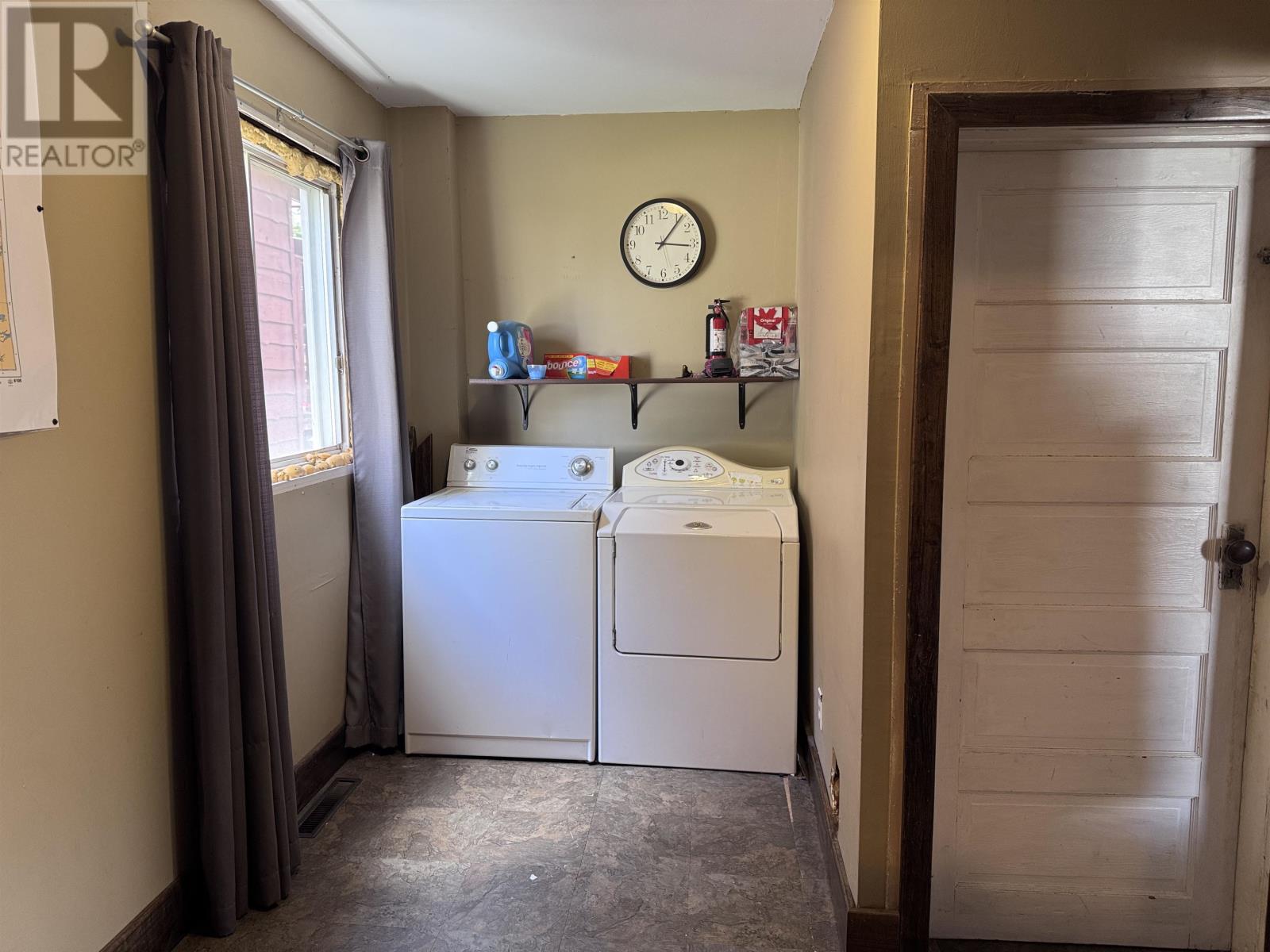 627 First St E, Fort Frances, Ontario  P9A 1L4 - Photo 5 - TB2601485