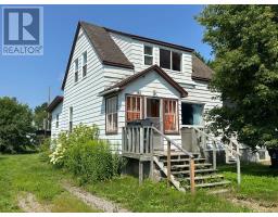 161 Bell Street, Nipigon, Ontario