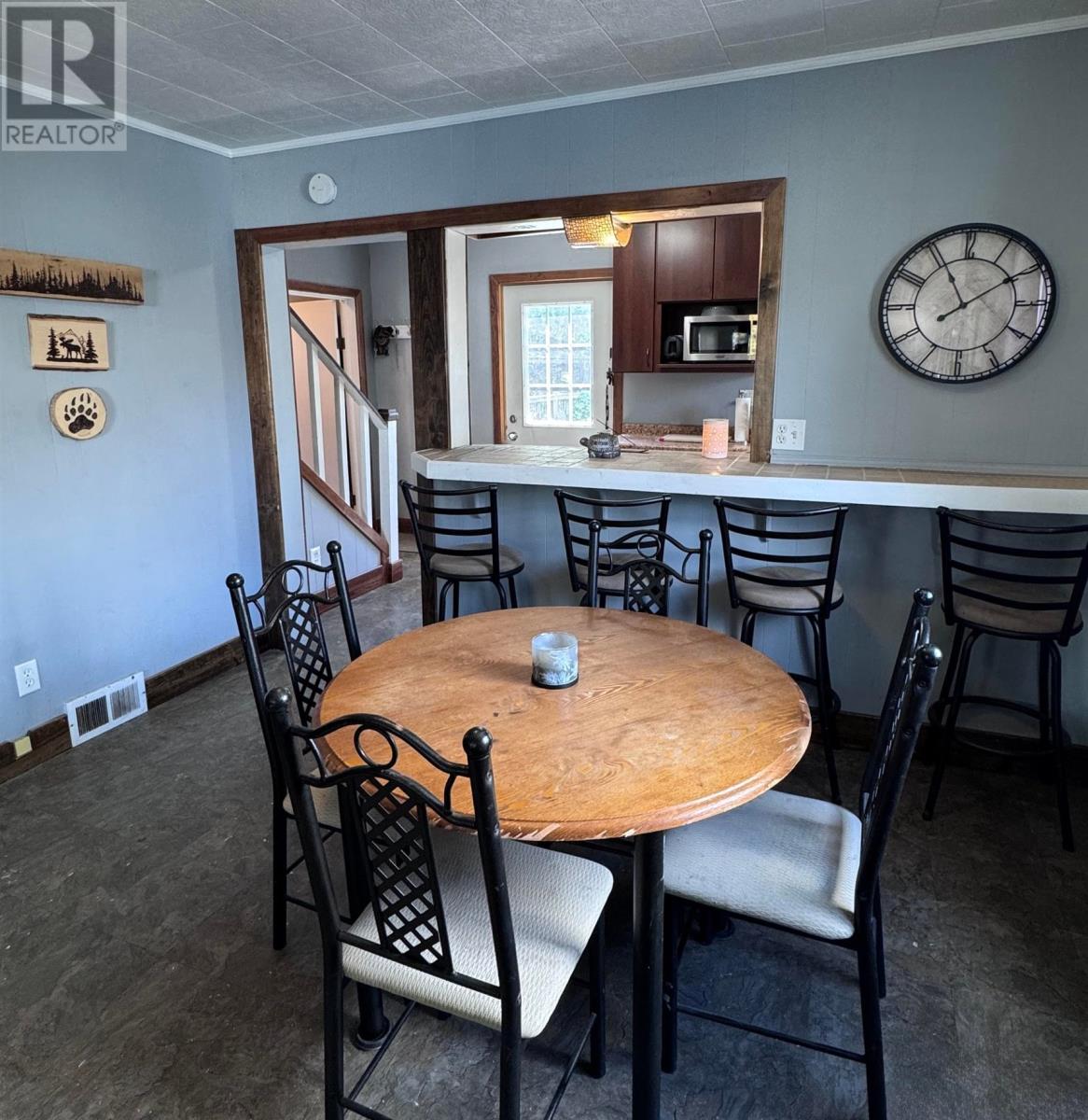 627 First St E, Fort Frances, Ontario  P9A 1L4 - Photo 4 - TB2601485