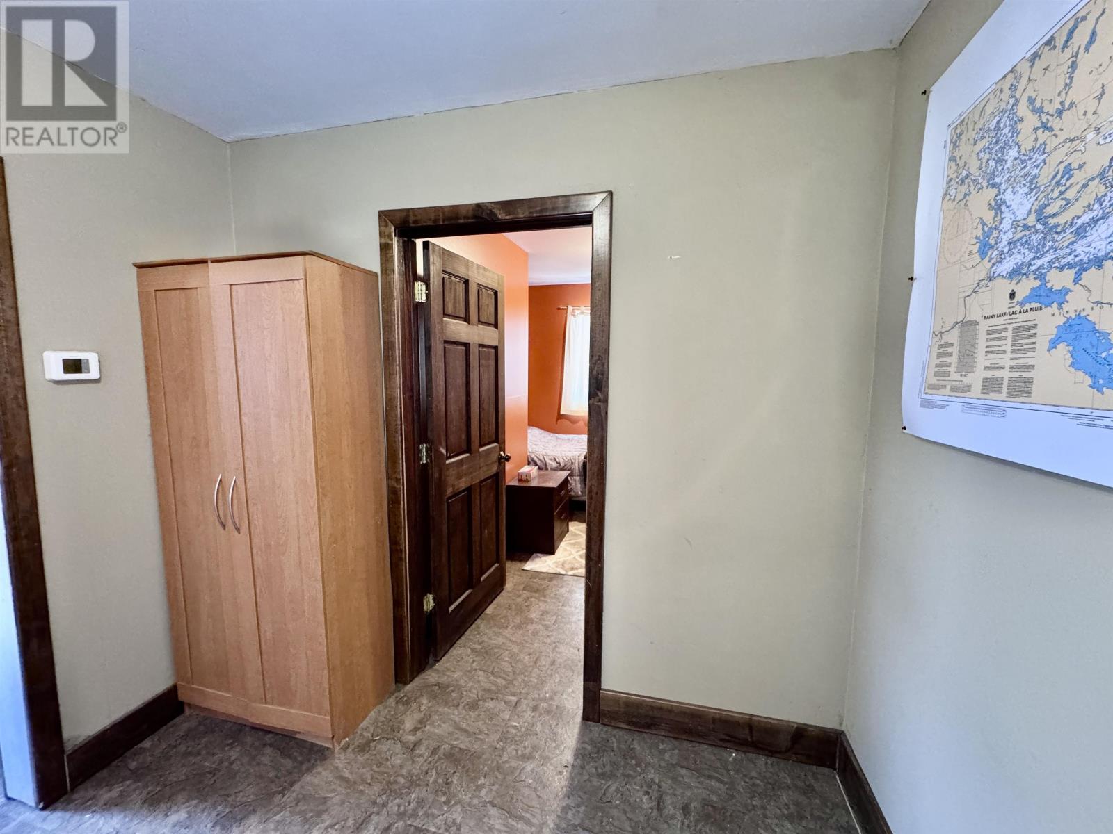 627 First St E, Fort Frances, Ontario  P9A 1L4 - Photo 6 - TB2601485