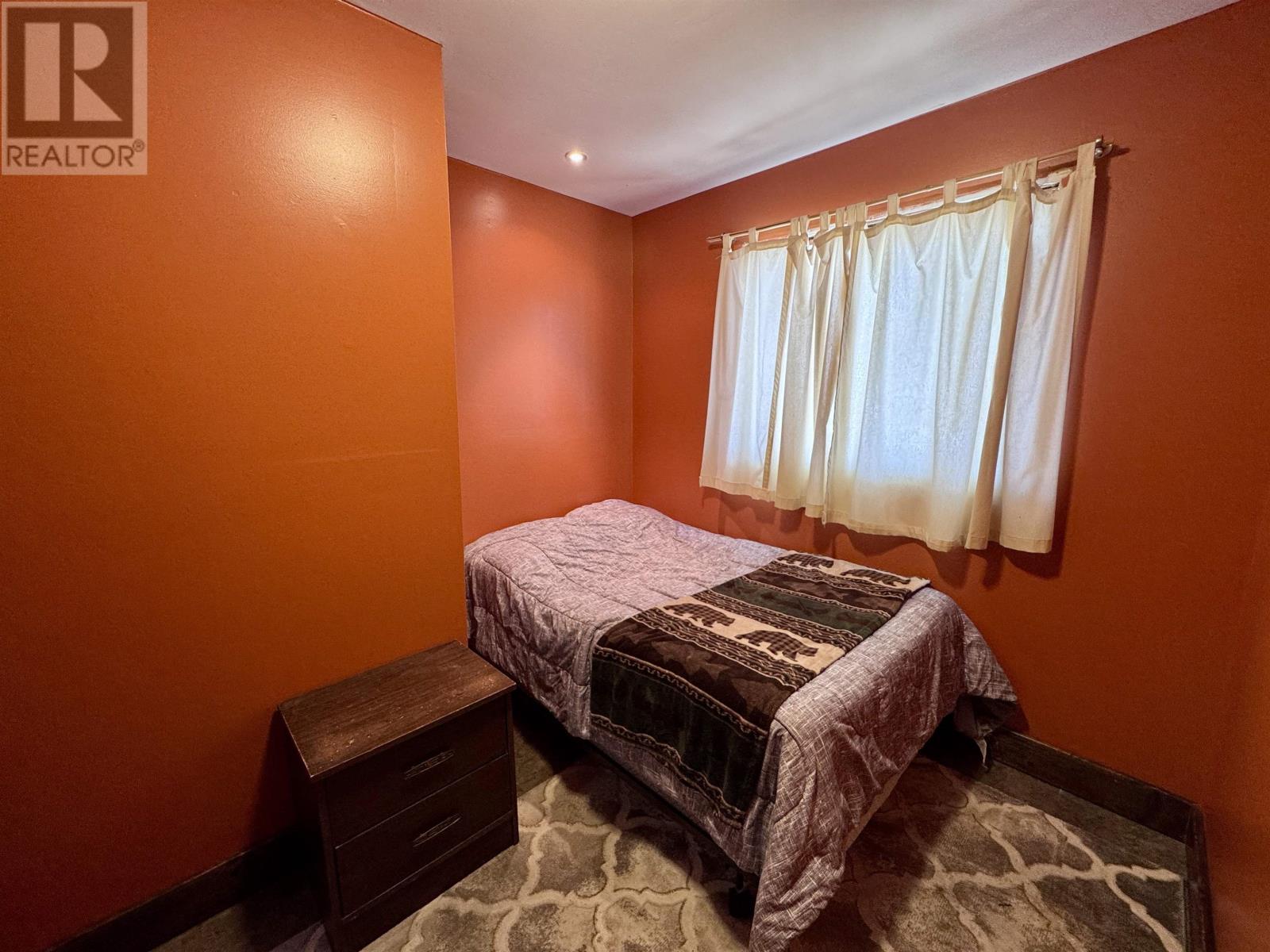 627 First St E, Fort Frances, Ontario  P9A 1L4 - Photo 8 - TB2601485