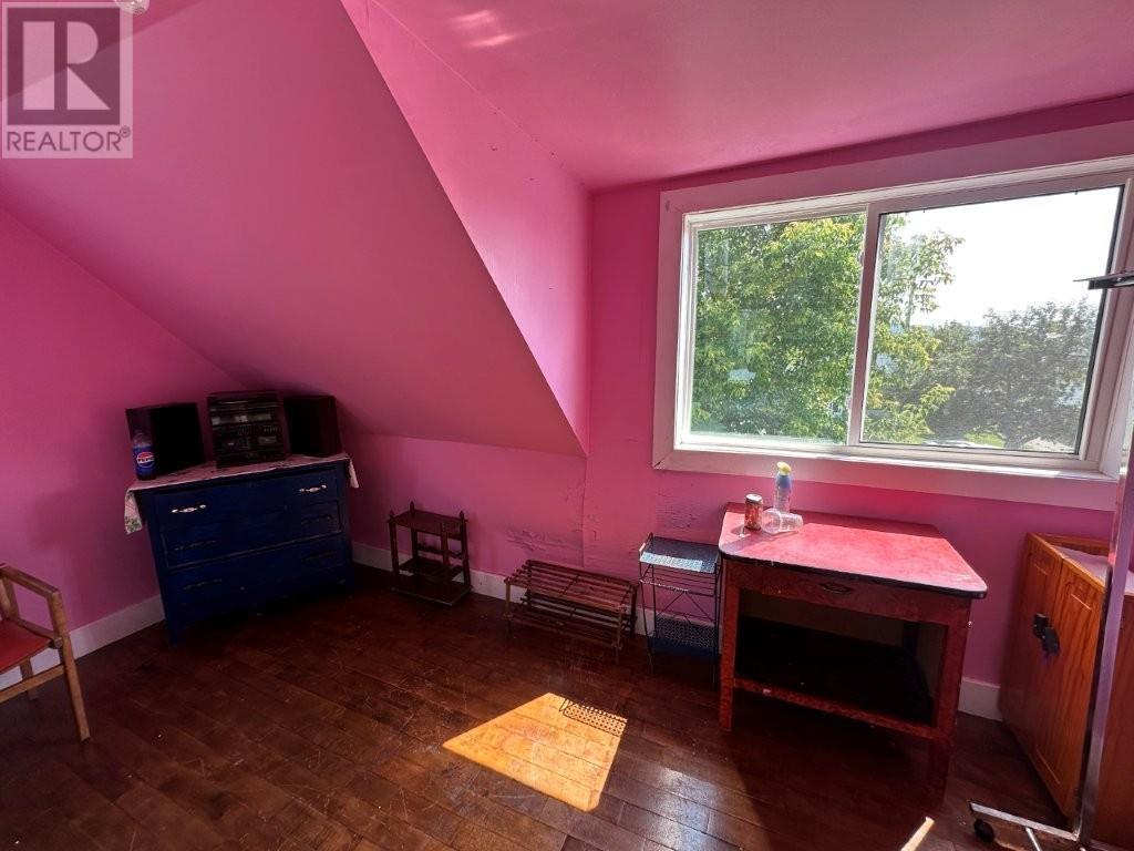 161 Bell Street, Nipigon, Ontario  P0T 2J0 - Photo 18 - TB2602231