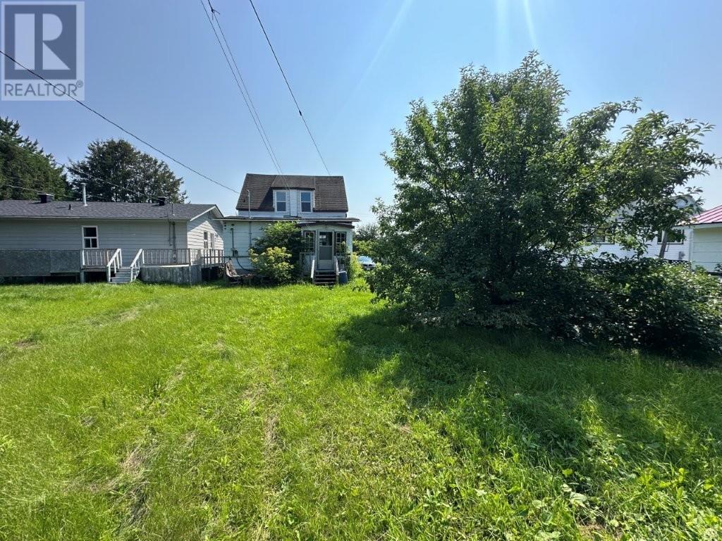 161 Bell Street, Nipigon, Ontario  P0T 2J0 - Photo 30 - TB2602231