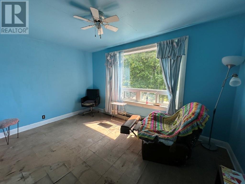 161 Bell Street, Nipigon, Ontario  P0T 2J0 - Photo 5 - TB2602231