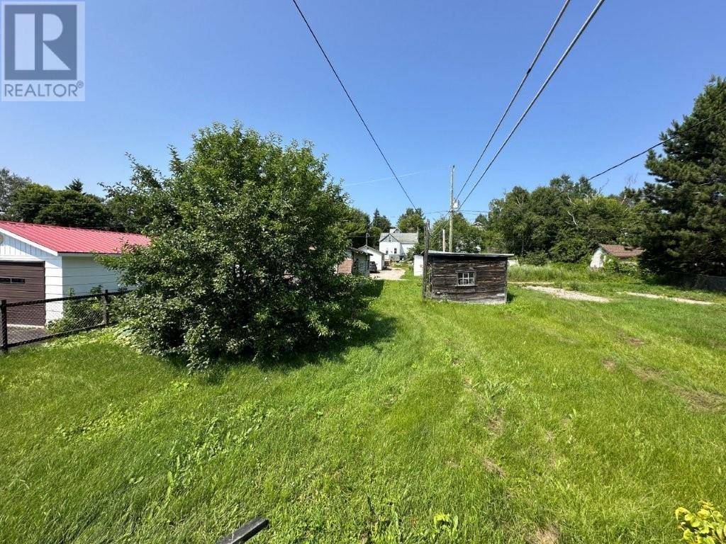 161 Bell Street, Nipigon, Ontario  P0T 2J0 - Photo 36 - TB2602231
