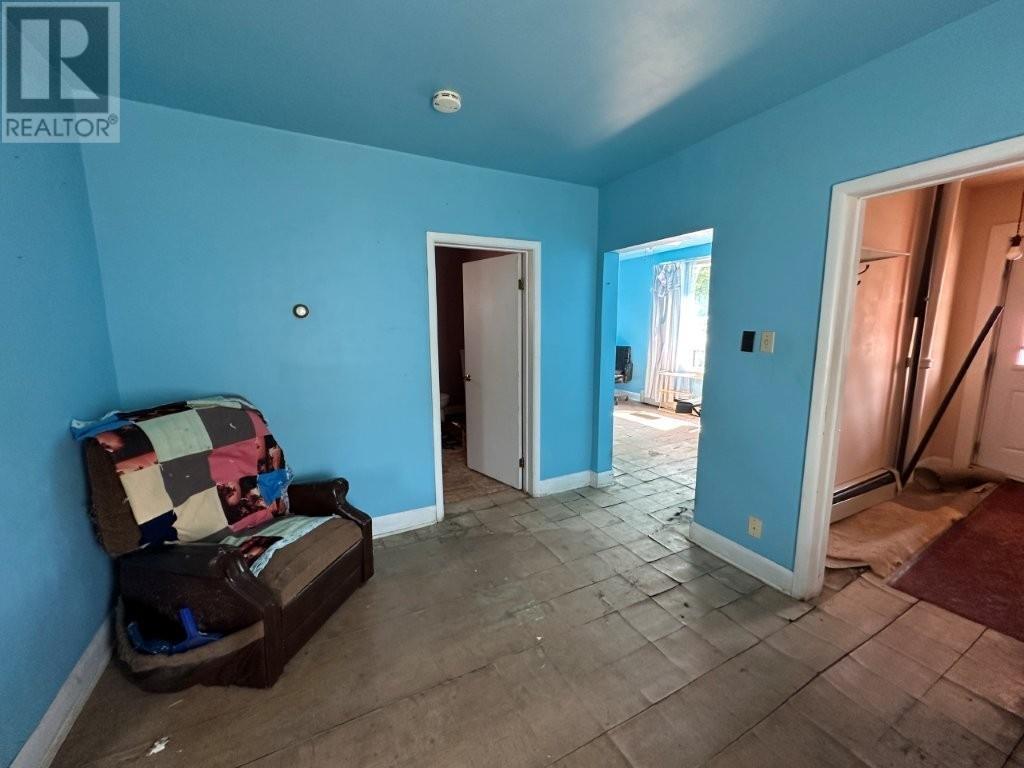 161 Bell Street, Nipigon, Ontario  P0T 2J0 - Photo 9 - TB2602231