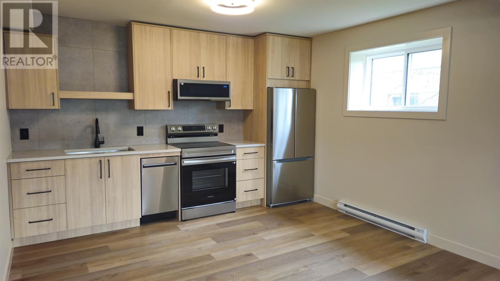 72 Brent St, Thunder Bay, Ontario  P7A 5T6 - Photo 23 - TB2602240
