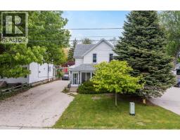219 INSHES, Chatham, Ontario
