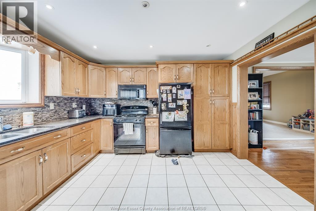 219 Inshes, Chatham, Ontario  N7M 2Z5 - Photo 9 - 26018825
