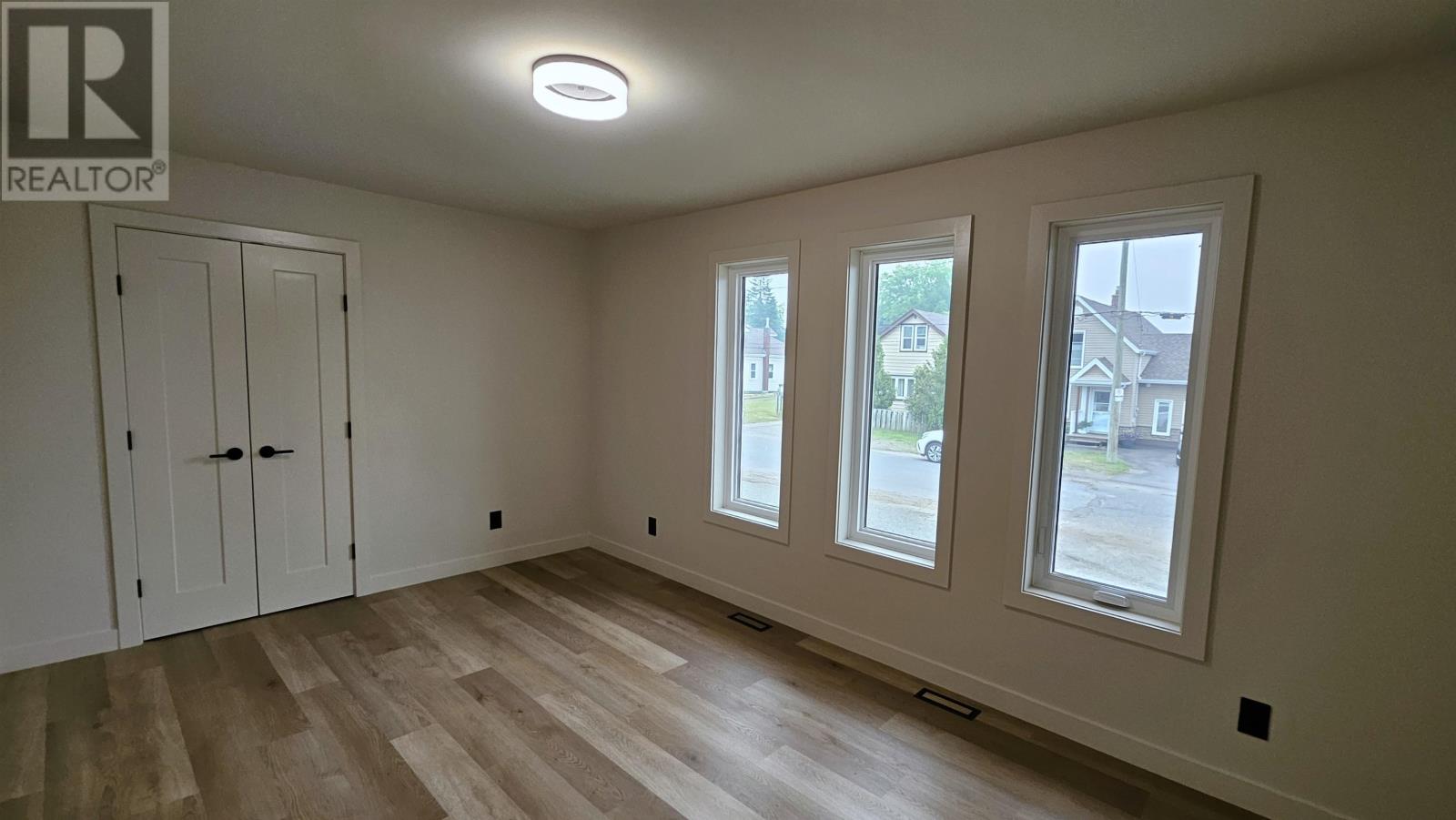 72 Brent St, Thunder Bay, Ontario  P7A 5T6 - Photo 17 - TB2602240