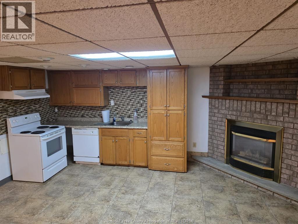 219 Inshes, Chatham, Ontario  N7M 2Z5 - Photo 46 - 26018825