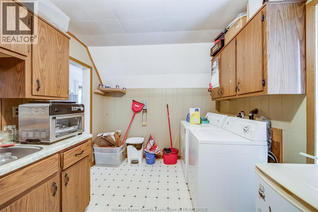 219 Inshes, Chatham, Ontario  N7M 2Z5 - Photo 34 - 26018825