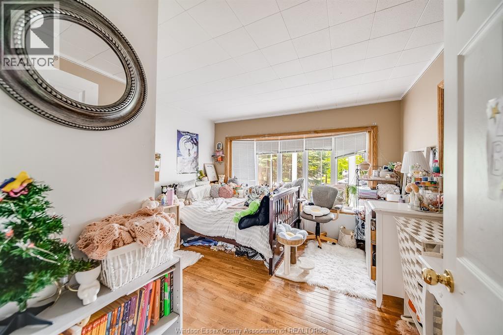 219 Inshes, Chatham, Ontario  N7M 2Z5 - Photo 32 - 26018825