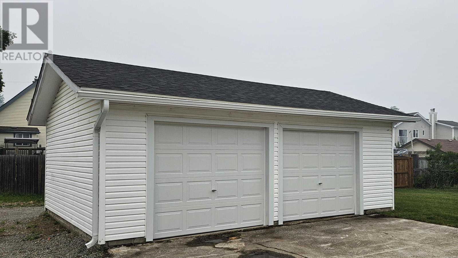 72 Brent St, Thunder Bay, Ontario  P7A 5T6 - Photo 39 - TB2602240