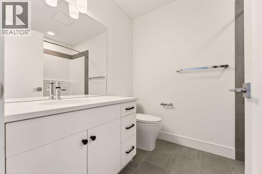 4337 28 Avenue S, Lethbridge, Alberta  T1K 8L3 - Photo 24 - A2323473
