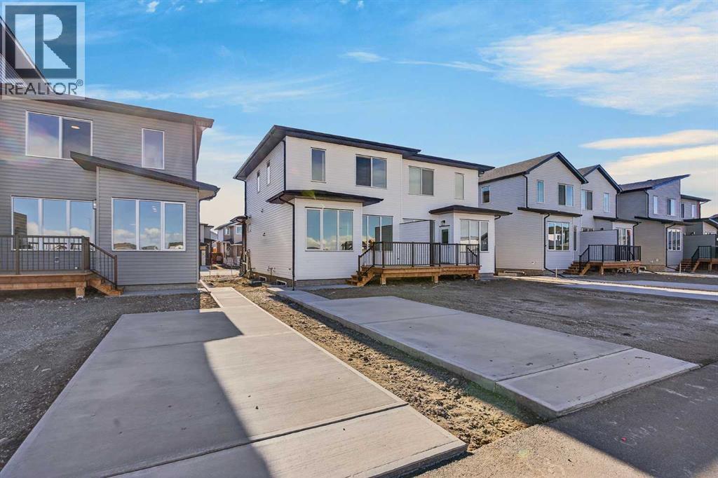 4337 28 Avenue S, Lethbridge, Alberta  T1K 8L3 - Photo 32 - A2323473