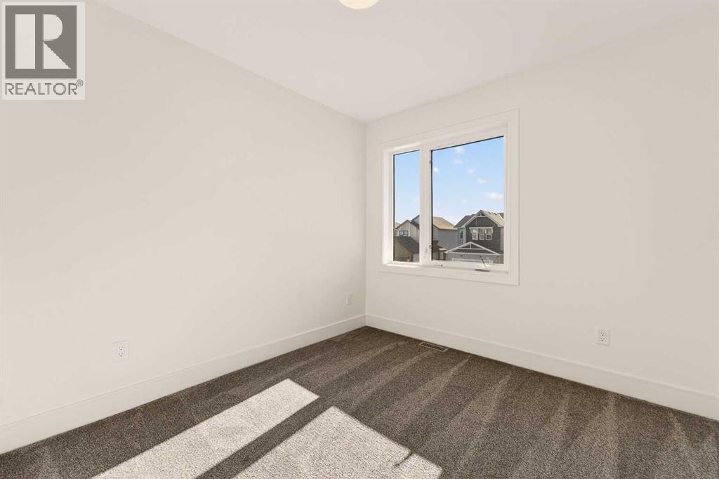 4337 28 Avenue S, Lethbridge, Alberta  T1K 8L3 - Photo 22 - A2323473