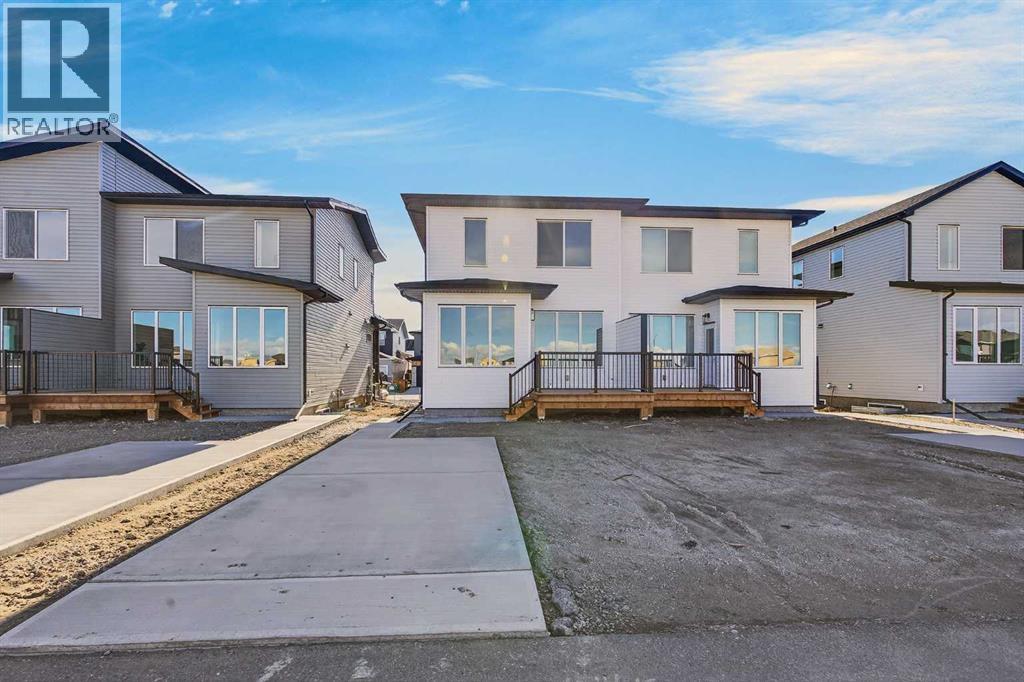 4337 28 Avenue S, Lethbridge, Alberta  T1K 8L3 - Photo 31 - A2323473