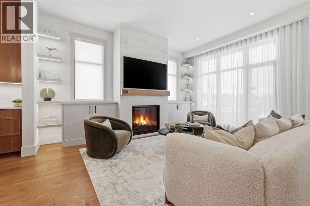 741 Serenity Bend, Heritage Pointe, Alberta