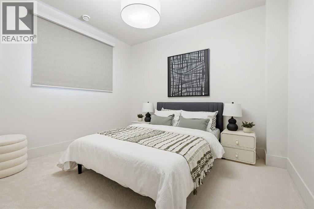 741 Serenity Bend, Heritage Pointe, Alberta  T1S 3X3 - Photo 40 - A2282277