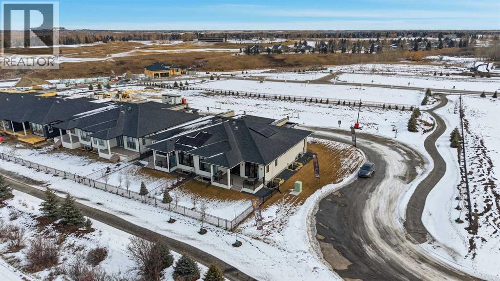 741 Serenity Bend, Heritage Pointe, Alberta  T1S 3X3 - Photo 47 - A2282277