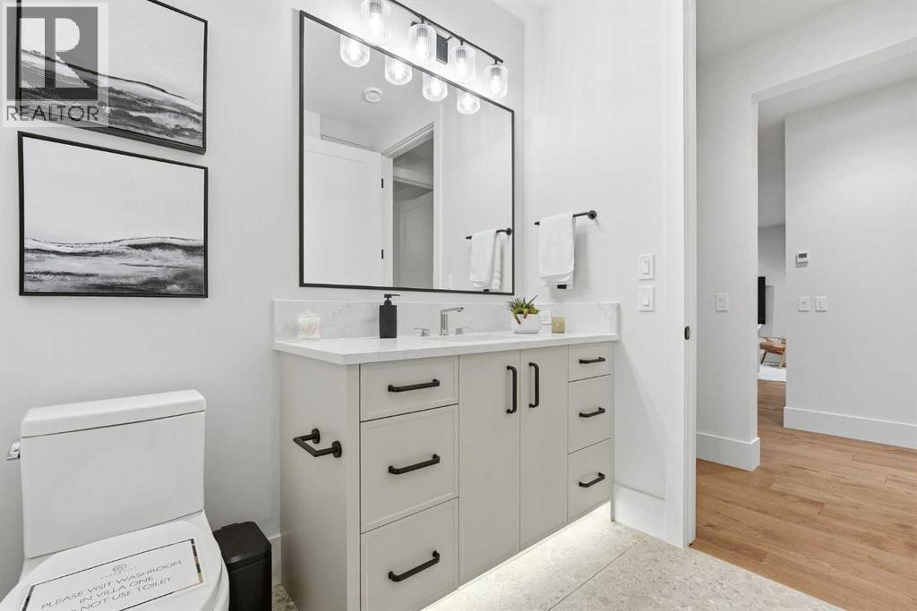 741 Serenity Bend, Heritage Pointe, Alberta  T1S 3X3 - Photo 43 - A2282277