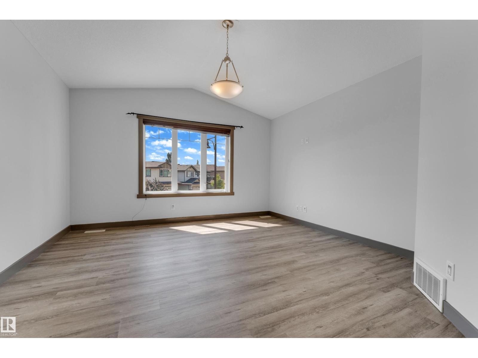 3630 Goodridge Cr NW, Edmonton, Alberta  T5T 4G1 - Photo 15 - E4502142