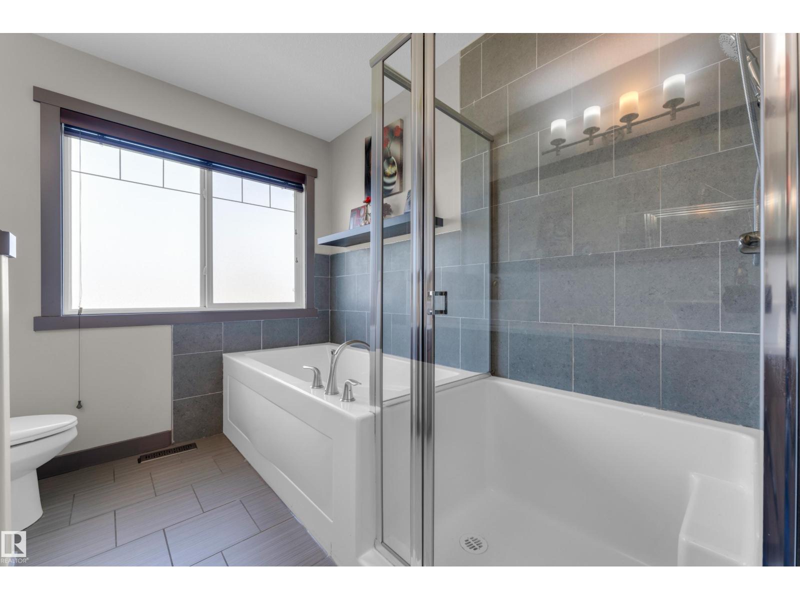 3630 Goodridge Cr NW, Edmonton, Alberta  T5T 4G1 - Photo 19 - E4502142