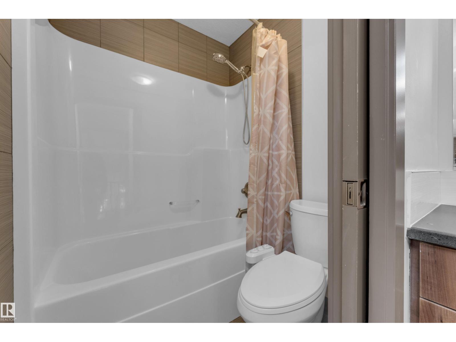 3630 Goodridge Cr NW, Edmonton, Alberta  T5T 4G1 - Photo 23 - E4502142