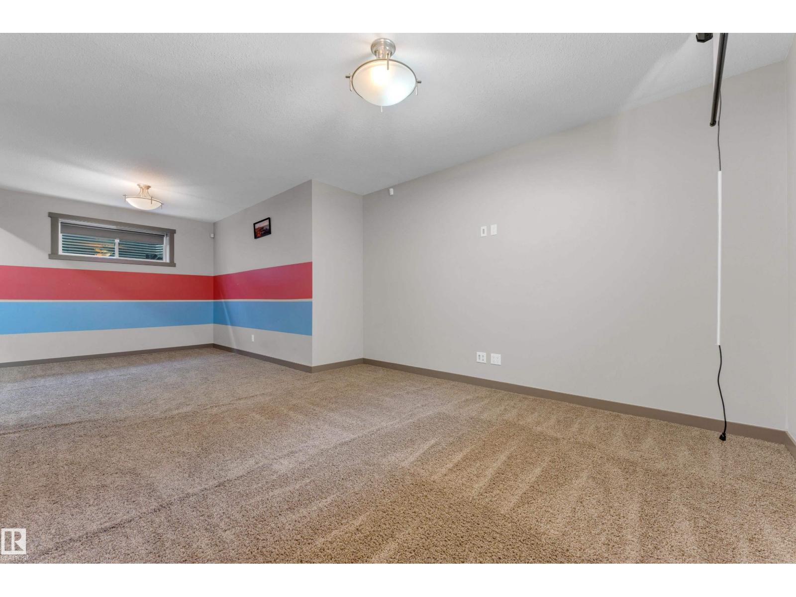 3630 Goodridge Cr NW, Edmonton, Alberta  T5T 4G1 - Photo 28 - E4502142