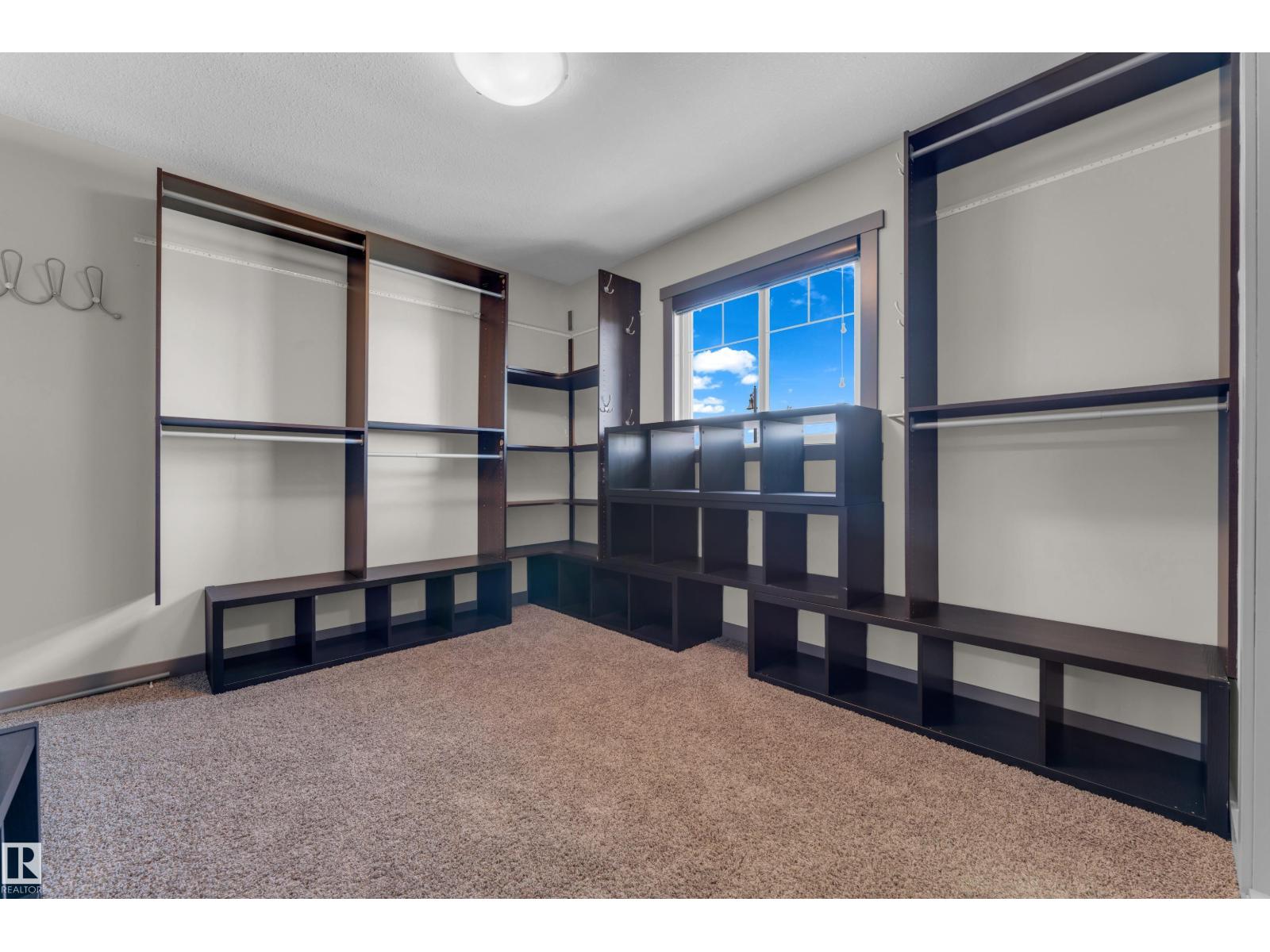 3630 Goodridge Cr NW, Edmonton, Alberta  T5T 4G1 - Photo 22 - E4502142
