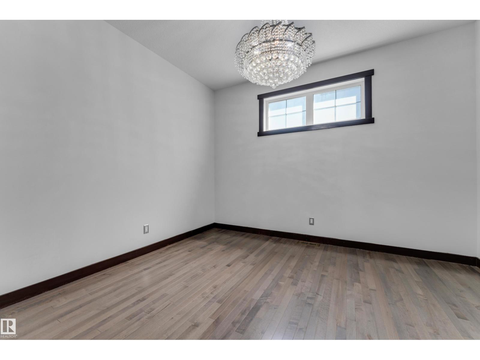 3630 Goodridge Cr NW, Edmonton, Alberta  T5T 4G1 - Photo 13 - E4502142