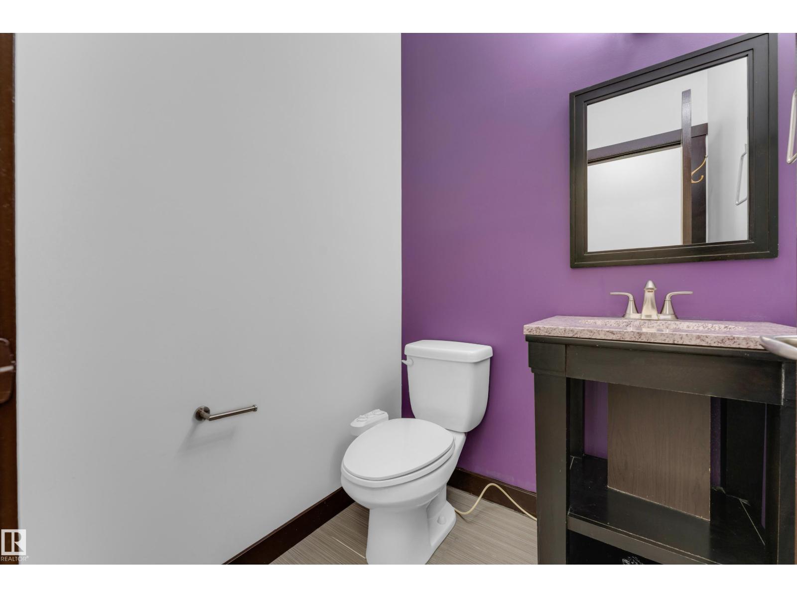 3630 Goodridge Cr NW, Edmonton, Alberta  T5T 4G1 - Photo 12 - E4502142