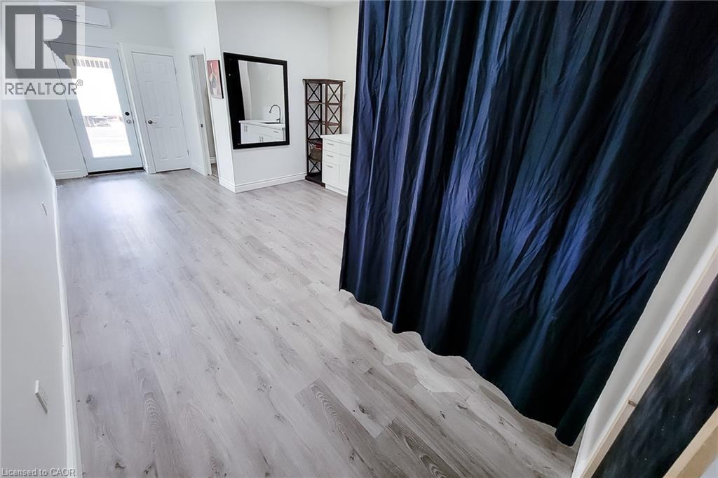58 East 22nd Street, Hamilton, Ontario  L8V 2V3 - Photo 46 - 40843442