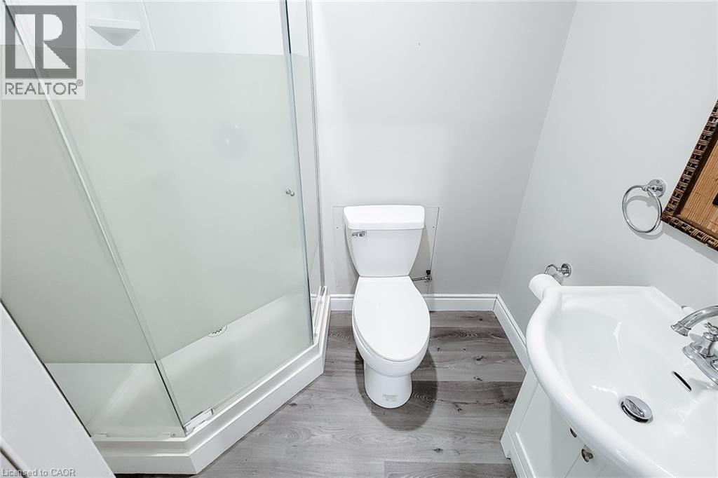 58 East 22nd Street, Hamilton, Ontario  L8V 2V3 - Photo 47 - 40843442