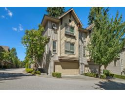 45 2738 158 STREET, Surrey, British Columbia