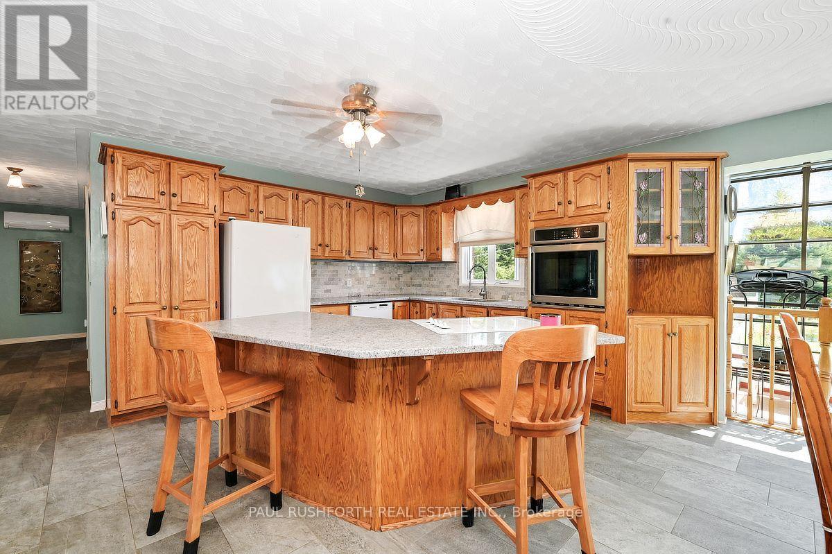 2362 Russland Road, Russell, Ontario  K0A 3H0 - Photo 10 - X13639518