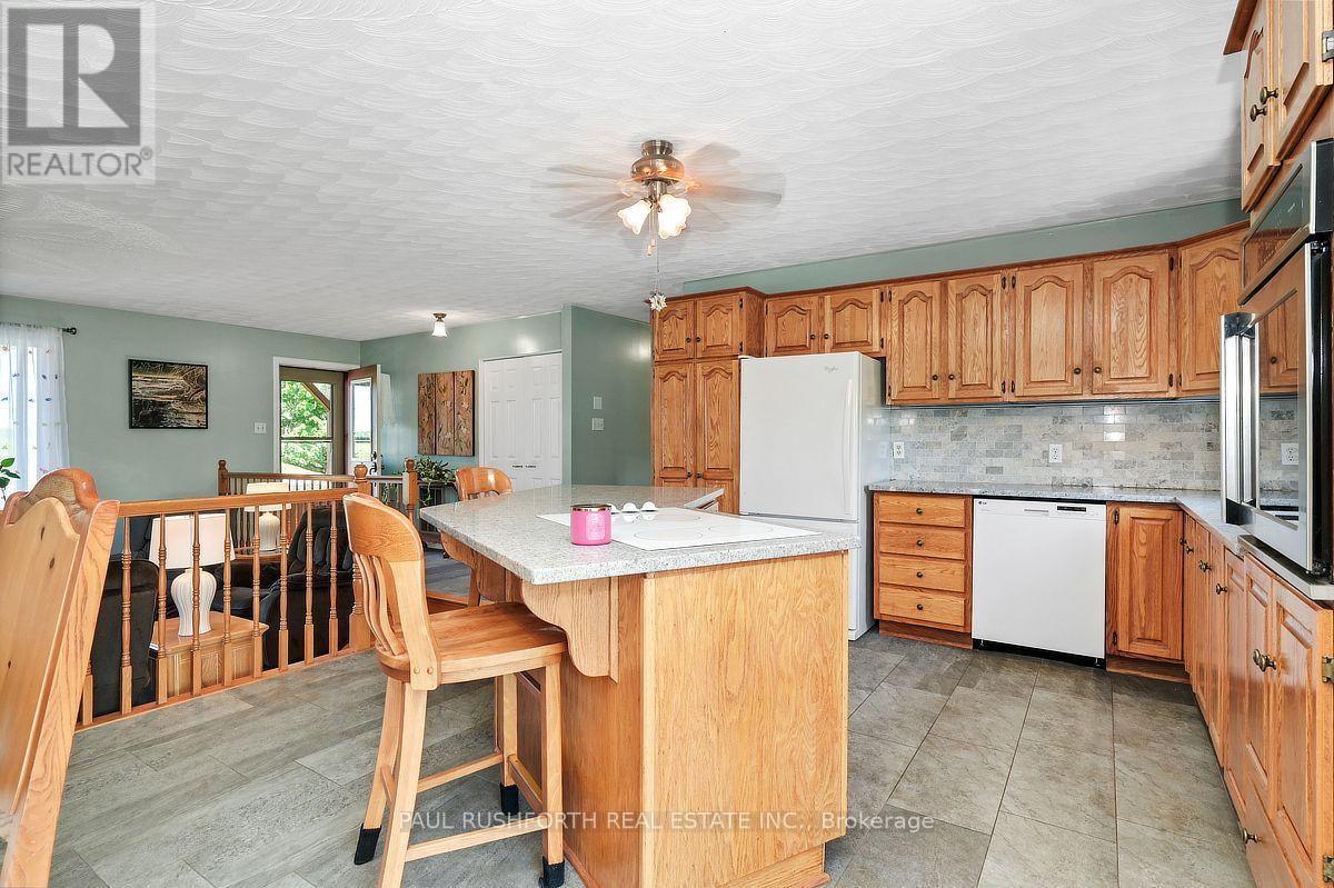 2362 Russland Road, Russell, Ontario  K0A 3H0 - Photo 11 - X13639518