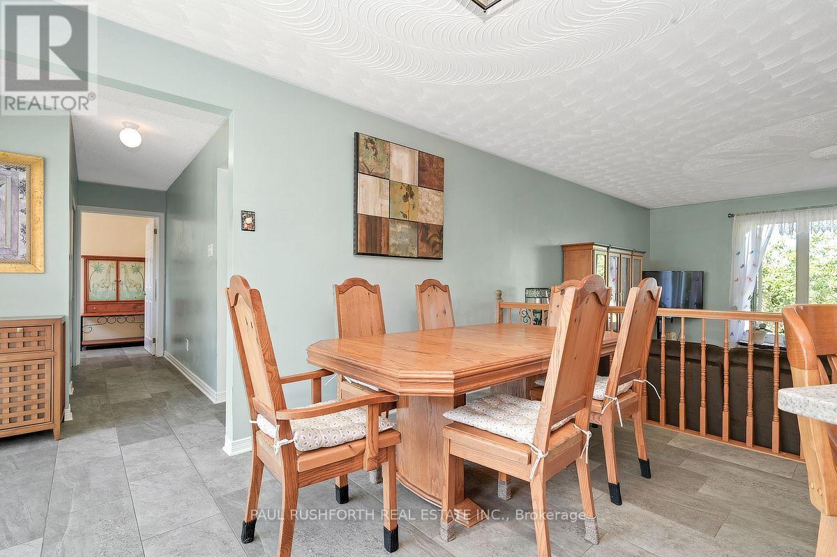 2362 Russland Road, Russell, Ontario  K0A 3H0 - Photo 12 - X13639518