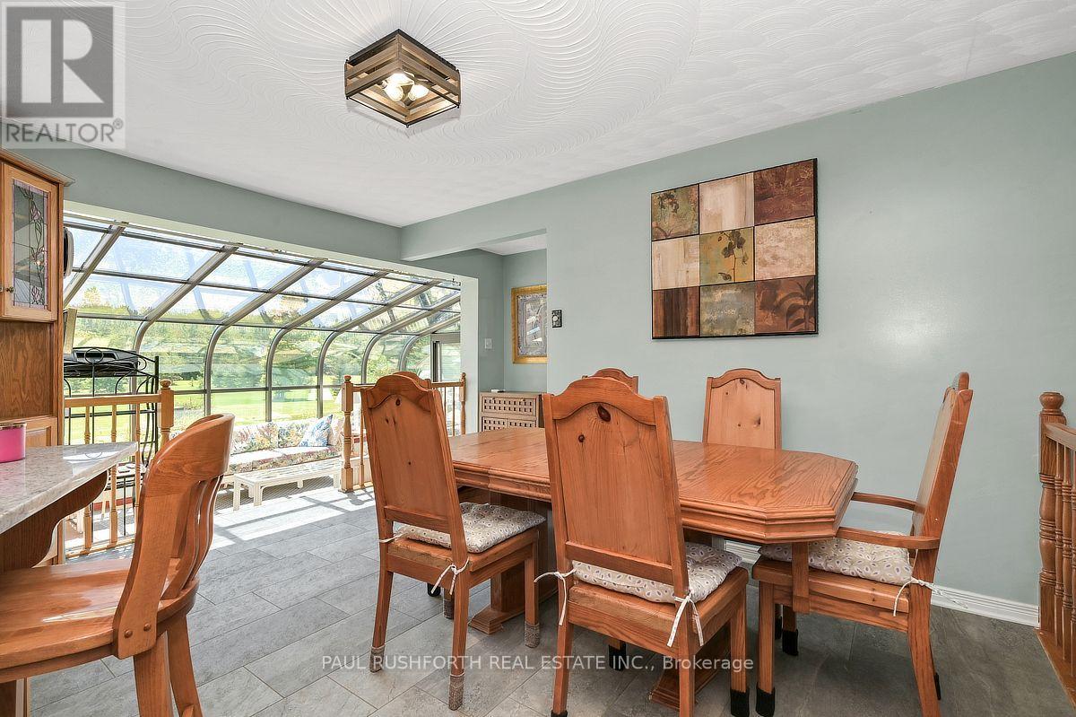 2362 Russland Road, Russell, Ontario  K0A 3H0 - Photo 13 - X13639518
