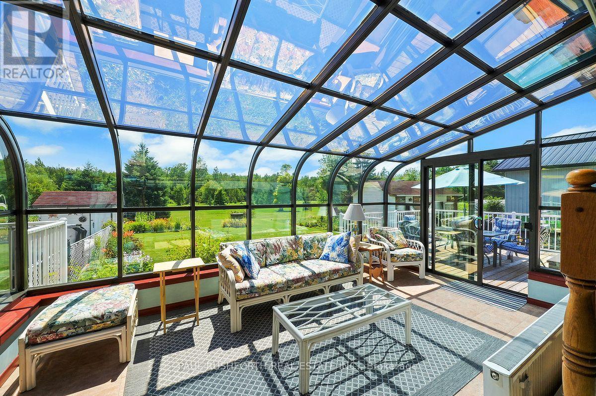 2362 Russland Road, Russell, Ontario  K0A 3H0 - Photo 14 - X13639518