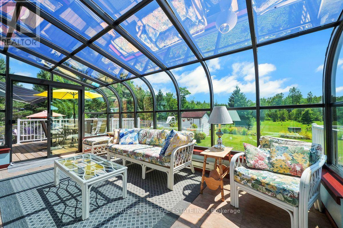 2362 Russland Road, Russell, Ontario  K0A 3H0 - Photo 15 - X13639518