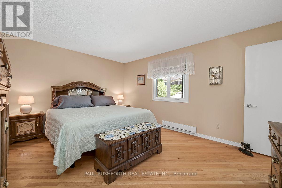 2362 Russland Road, Russell, Ontario  K0A 3H0 - Photo 16 - X13639518
