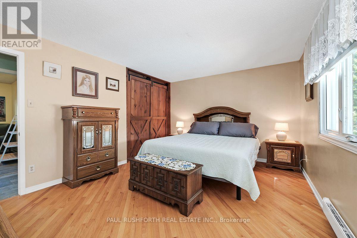 2362 Russland Road, Russell, Ontario  K0A 3H0 - Photo 17 - X13639518